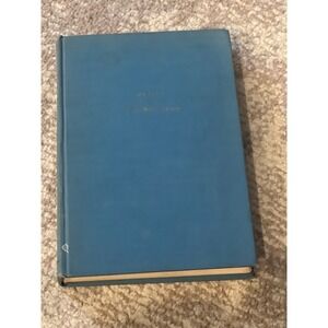 Reilly Of The White House By Michael F Reilly - Hardcover